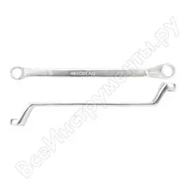 Накидной ключ Автоdело 33018 10824