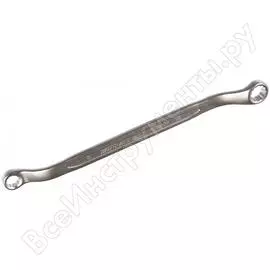 Накидной ключ JTC JTC-PE0810