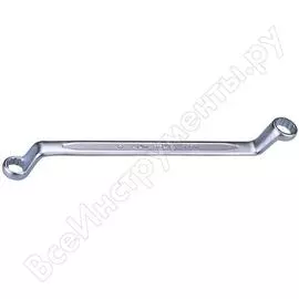 Накидной ключ KING TONY 19700810