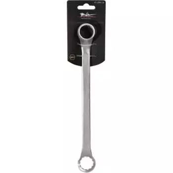 Накидной ключ Airline ATAH001