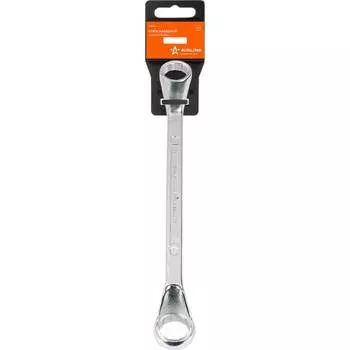 Накидной ключ Airline ATAH010