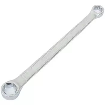 Накидной ключ Airline AT-TRS-03