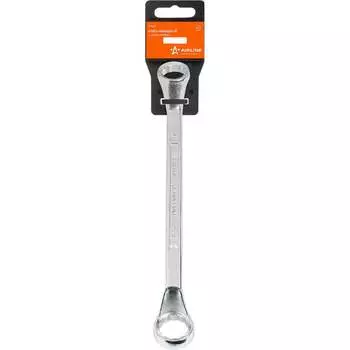 Накидной ключ Airline ATAH011