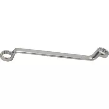 Накидной ключ Airline AT-DRS-12