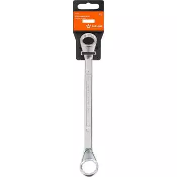 Накидной ключ Airline ATAH012