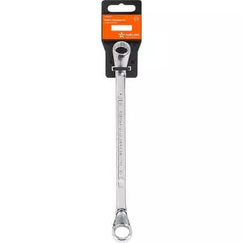 Накидной ключ Airline ATAH005
