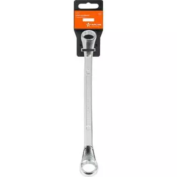 Накидной ключ Airline ATAH009