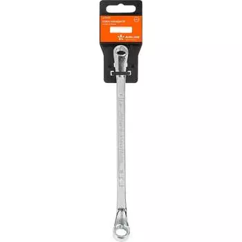 Накидной ключ Airline ATAH003