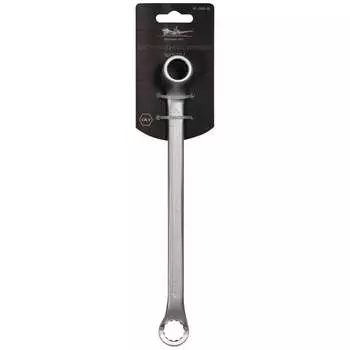 Накидной ключ Airline AT-DRS-05