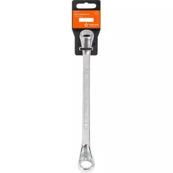 Накидной ключ Airline ATAH006
