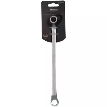 Накидной ключ Airline AT-DRS-03