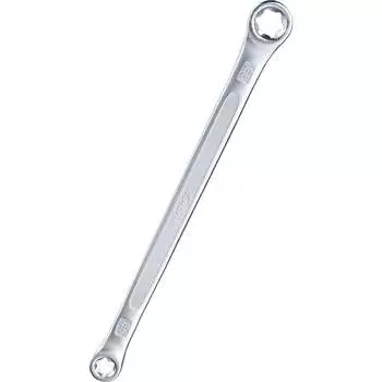 Накидной ключ Airline AT-TRS-01