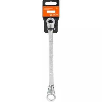 Накидной ключ Airline ATAH007