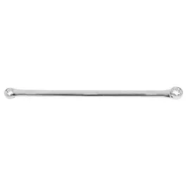 Накидной ключ aist torx e6xe7 экстрадлинный 02080607l 00-00018650