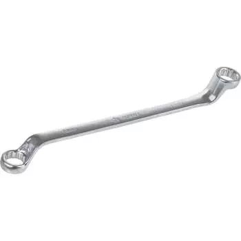 Накидной ключ Arnezi 00-01042069