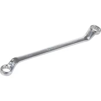 Накидной ключ Arnezi 00-01042070