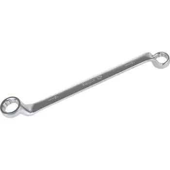 Накидной ключ Arnezi 00-01042071