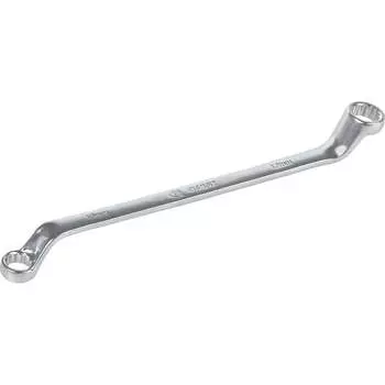 Накидной ключ Arnezi R1021012