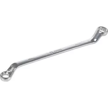 Накидной ключ Arnezi R1021013