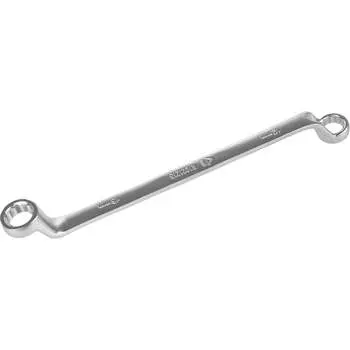 Накидной ключ Arnezi R1021213