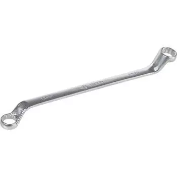 Накидной ключ Arnezi R1021314