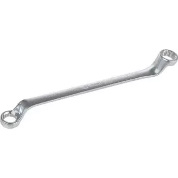 Накидной ключ Arnezi R1021417
