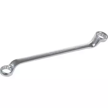 Накидной ключ Arnezi R1022022