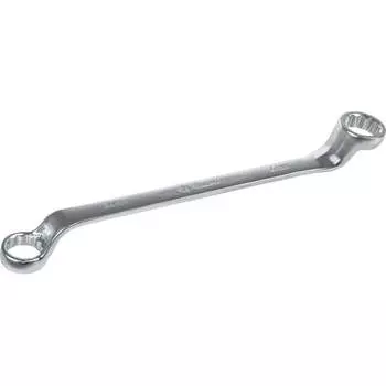 Накидной ключ Arnezi R1022427