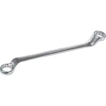 Накидной ключ Arnezi R1022730