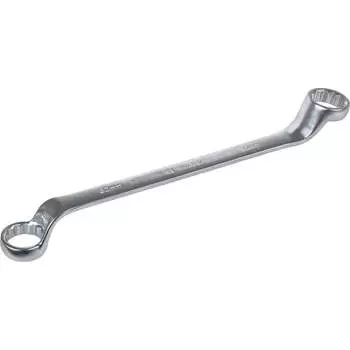 Накидной ключ Arnezi R1023032