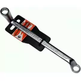 Накидной ключ Автоdело Professional 38067 13561