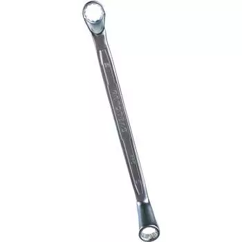 Накидной ключ Автоdело Professional 38134 10823