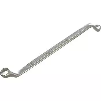 Накидной ключ BAUM 200810