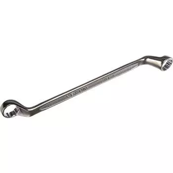 Накидной ключ BAUM 202224
