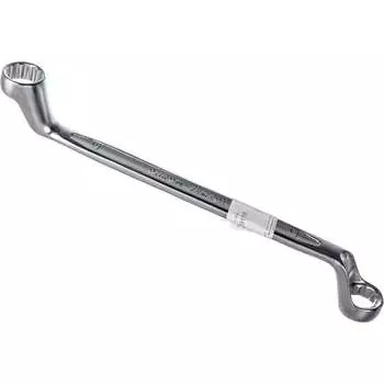 Накидной ключ BAUM 201719