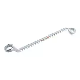 Накидной ключ Bellota с изгибом 24x26 64202426