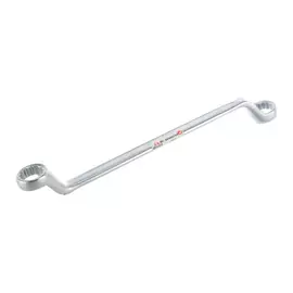 Накидной ключ Bellota