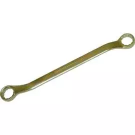 Накидной ключ CNIC 984 28409