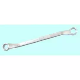 Накидной ключ CNIC 984 28407