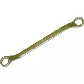 Накидной ключ CNIC 984 28408