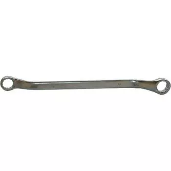 Накидной ключ CNIC 984 28405