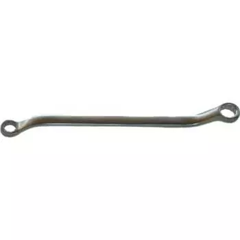 Накидной ключ CNIC 984 28403