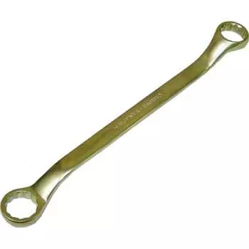 Накидной ключ CNIC 984 28412