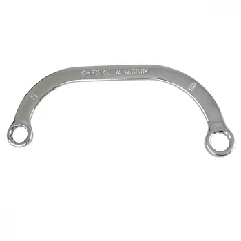 Накидной ключ CUSTOR