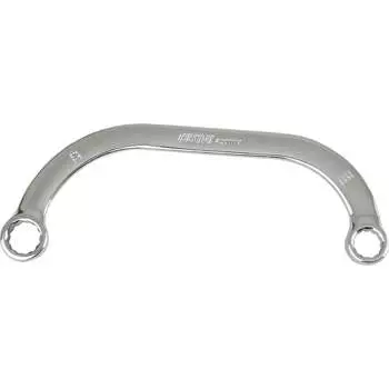 Накидной ключ CUSTOR 4201113