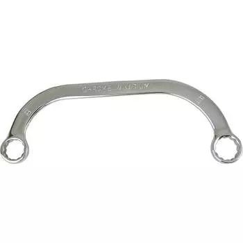 Накидной ключ CUSTOR 4201922