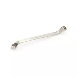 Накидной ключ Дело Техники 512274