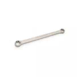 Накидной ключ Дело Техники 514412