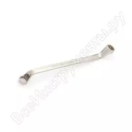 Накидной ключ Дело Техники 512307