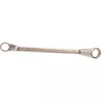 Накидной ключ Дело Техники